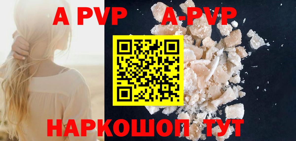 A PVP СК Губкинский