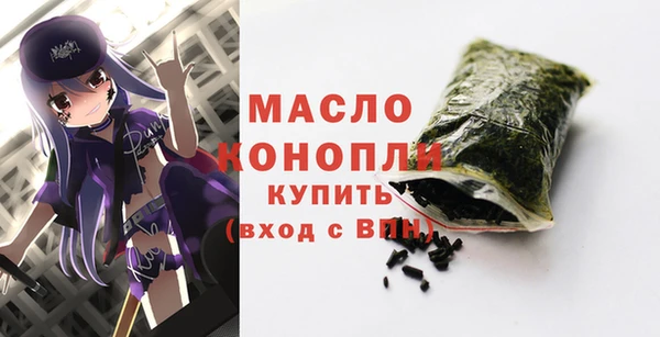 соль ск Богданович