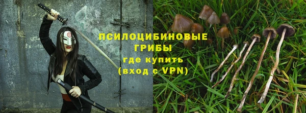 герыч Богородицк