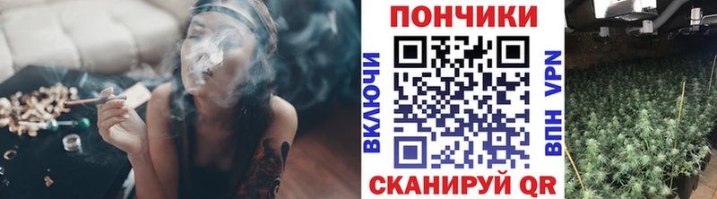 Каннабис Amnesia  ссылка на мегу маркетплейс  Губкинский  где можно купить  